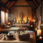 Golden-thai-spa-massage-bien-etre.png